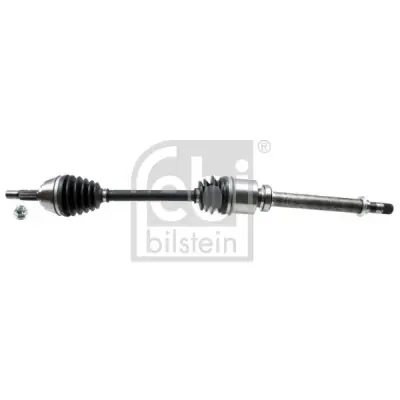 Edición Limitada Árbol de transmisión FEBI BILSTEIN 182997